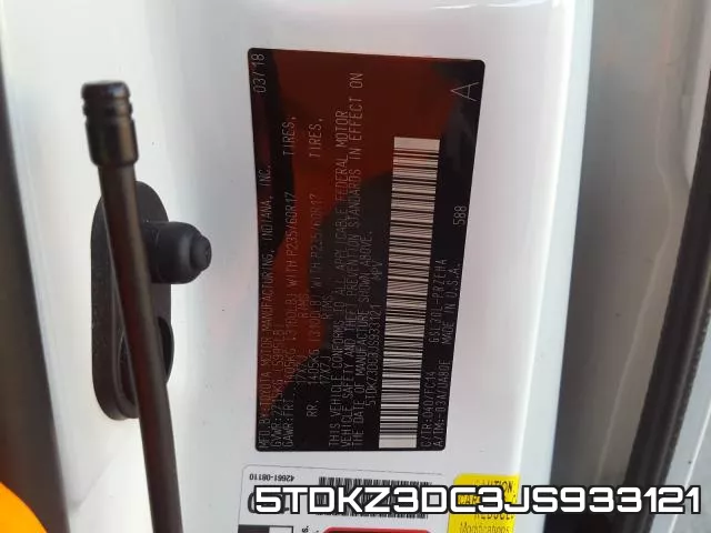 5TDKZ3DC3JS933121_10.webp