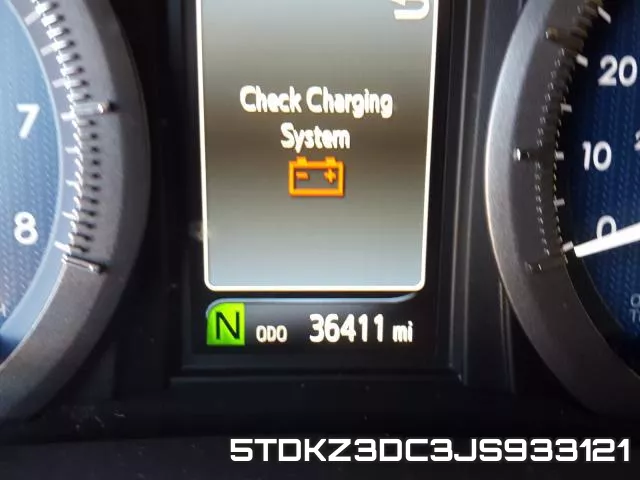 5TDKZ3DC3JS933121