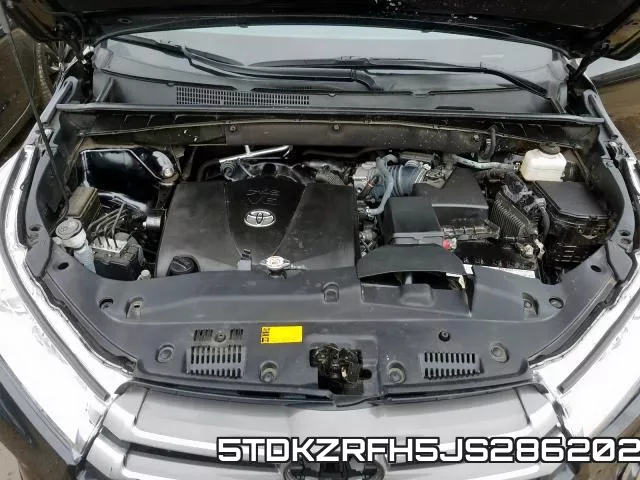 5TDKZRFH5JS286202_7.webp