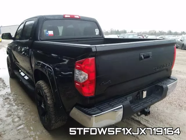5TFDW5F1XJX719164_3.webp