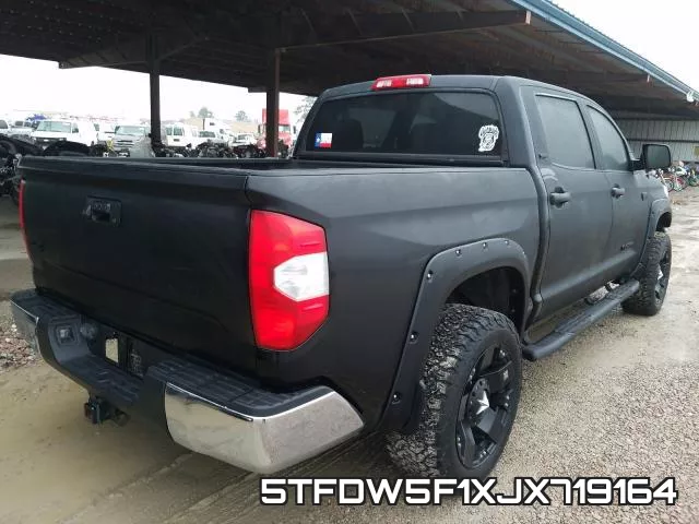 5TFDW5F1XJX719164_4.webp