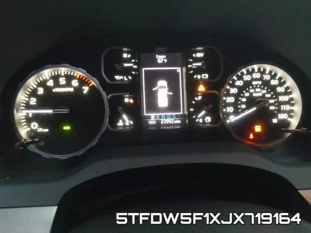 5TFDW5F1XJX719164_8.webp
