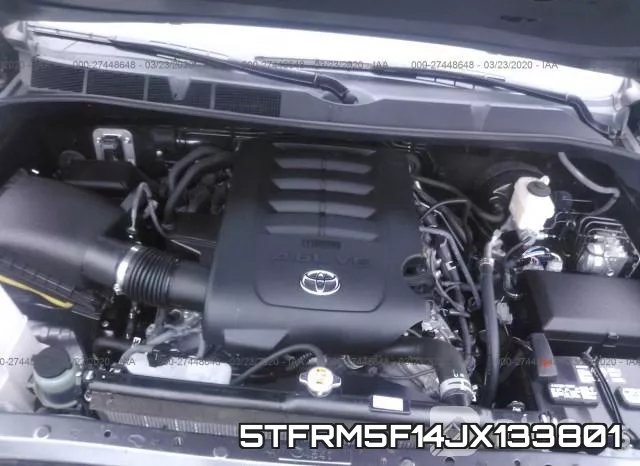 5TFRM5F14JX133801