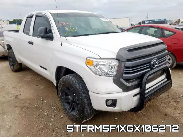 5TFRM5F1XGX106272