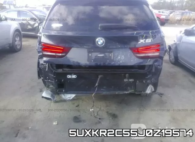 5UXKR2C55J0Z19574_6.webp
