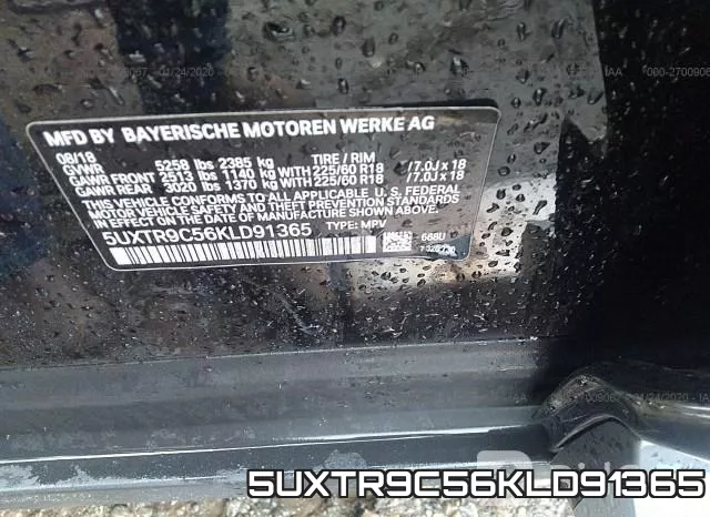 5UXTR9C56KLD91365_9.webp