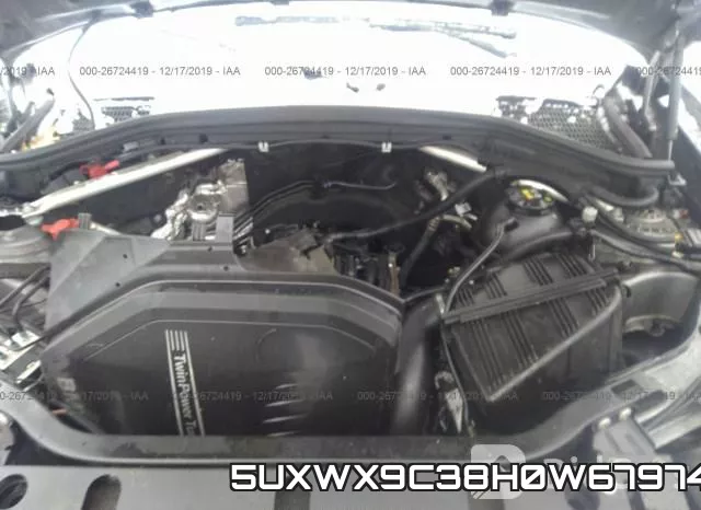 5UXWX9C38H0W67974_10.webp