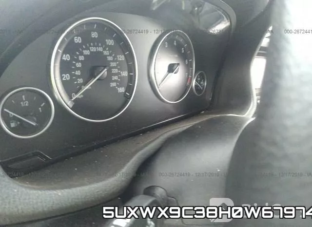 5UXWX9C38H0W67974_7.webp