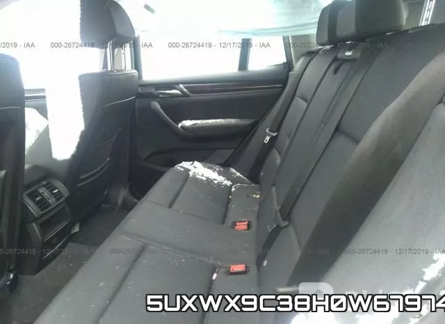 5UXWX9C38H0W67974_8.webp