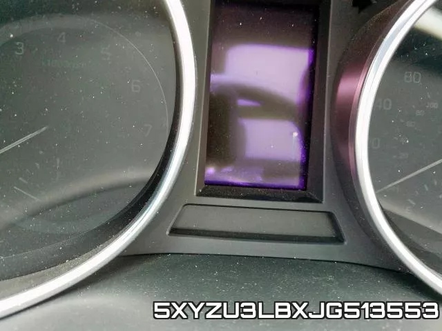 5XYZU3LBXJG513553_8.webp
