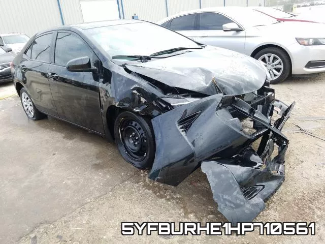 5YFBURHE1HP710561