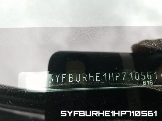 5YFBURHE1HP710561_10.webp