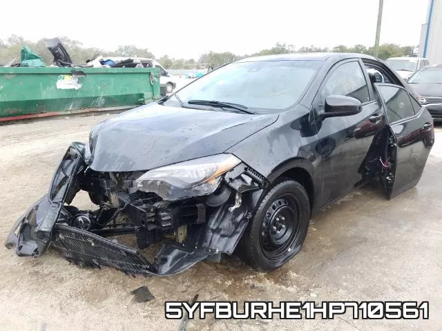 5YFBURHE1HP710561_2.webp