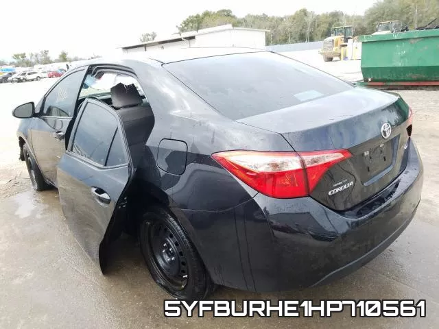 5YFBURHE1HP710561_3.webp