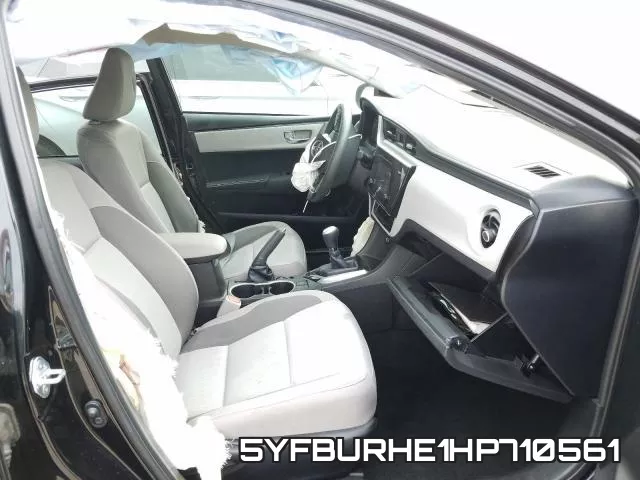 5YFBURHE1HP710561_5.webp
