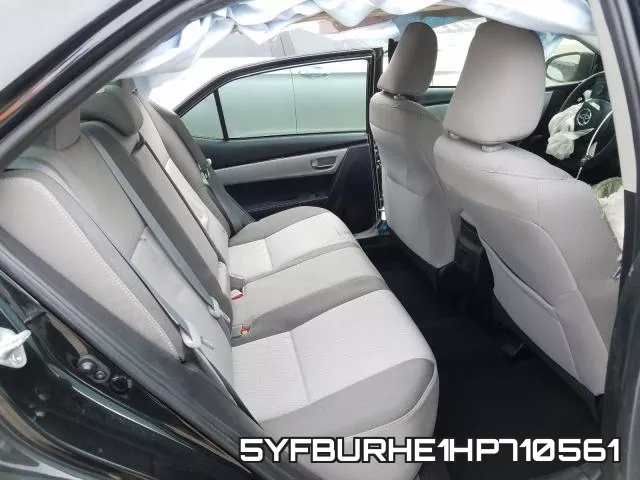 5YFBURHE1HP710561_6.webp
