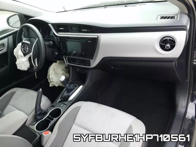 5YFBURHE1HP710561_9.webp