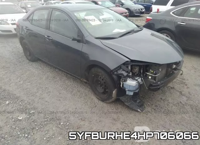 5YFBURHE4HP706066_1.webp