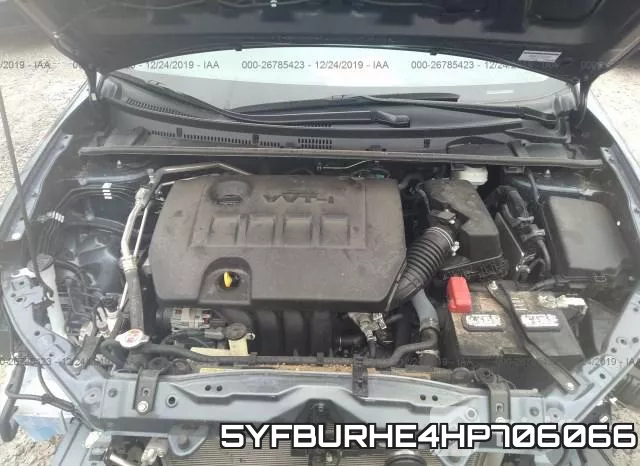 5YFBURHE4HP706066