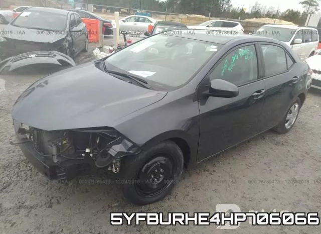 5YFBURHE4HP706066_2.webp