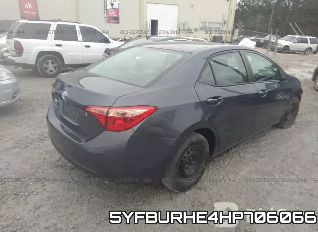 5YFBURHE4HP706066