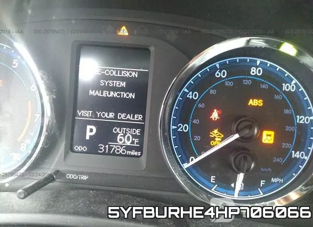 5YFBURHE4HP706066_7.webp