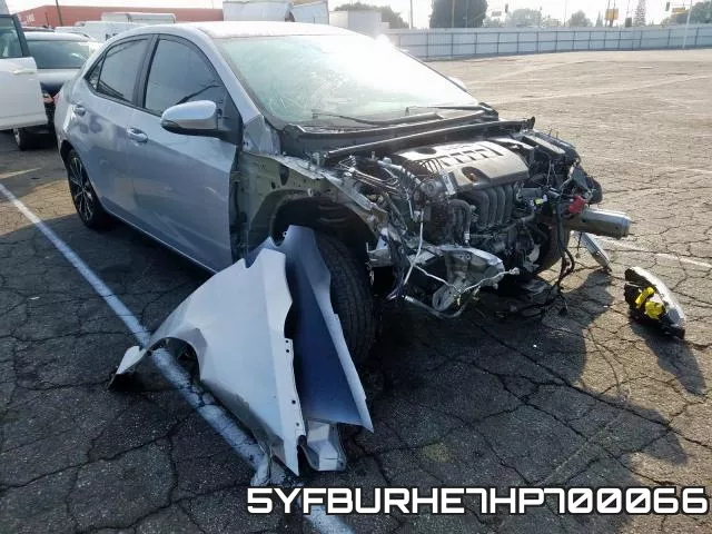 5YFBURHE7HP700066