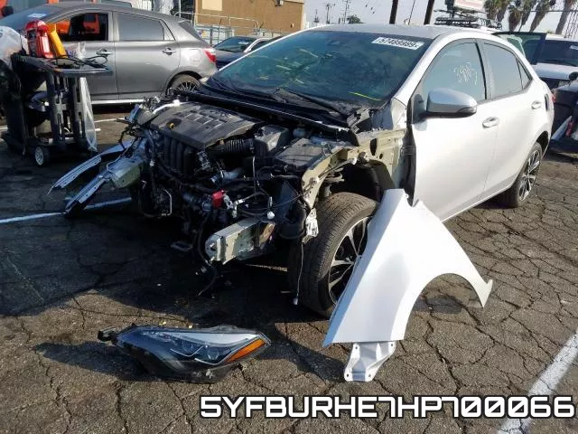 5YFBURHE7HP700066_2.webp
