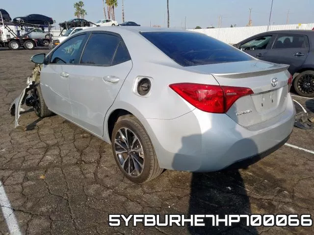 5YFBURHE7HP700066_3.webp