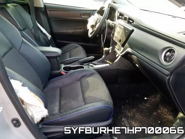 5YFBURHE7HP700066_5.webp