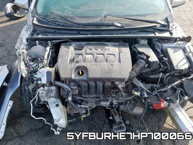 5YFBURHE7HP700066_7.webp