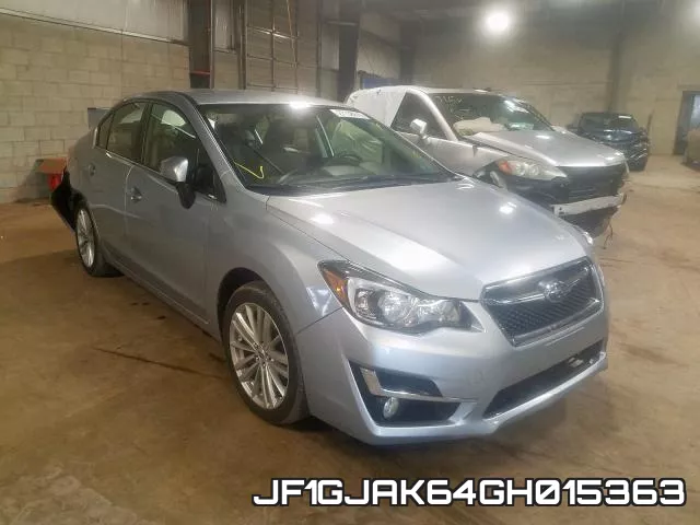 JF1GJAK64GH015363