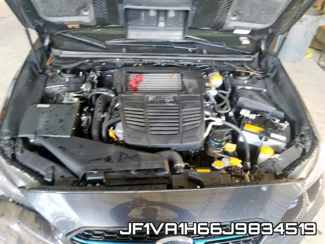 JF1VA1H66J9834519_7.webp