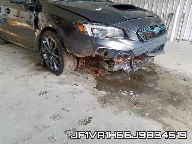 JF1VA1H66J9834519_9.webp