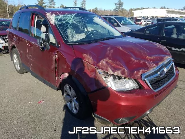 JF2SJAEC7EH411663