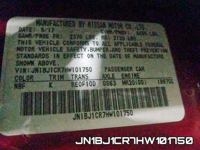 JN1BJ1CR7HW101750_10.webp