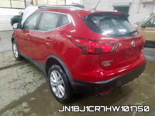 JN1BJ1CR7HW101750_3.webp