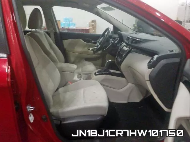 JN1BJ1CR7HW101750_5.webp