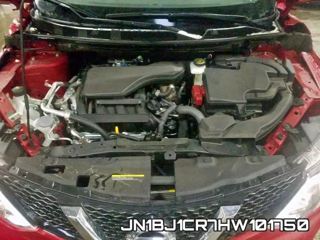 JN1BJ1CR7HW101750_7.webp