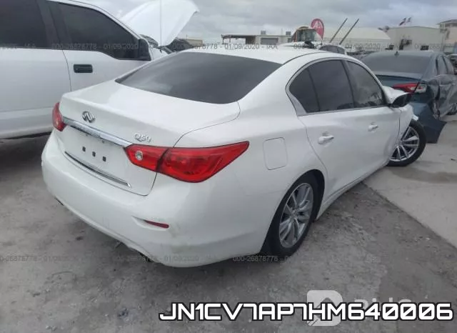 JN1CV7AP7HM640006