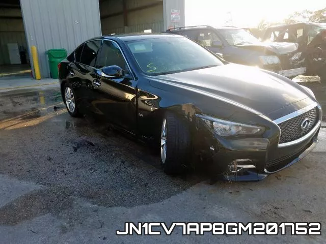 JN1CV7AP8GM201752
