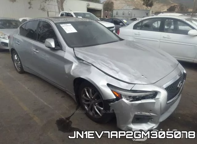 JN1EV7AP2GM305078