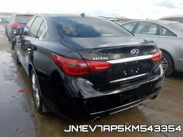 JN1EV7AP5KM543354_3.webp