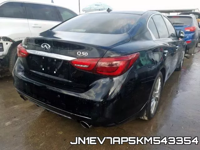 JN1EV7AP5KM543354_4.webp