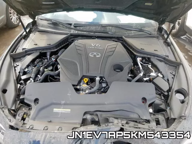 JN1EV7AP5KM543354_7.webp