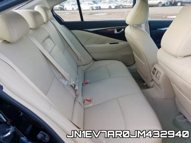JN1EV7AR0JM432940