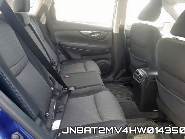 JN8AT2MV4HW014350_6.webp