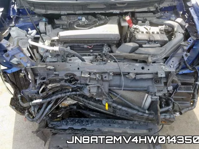 JN8AT2MV4HW014350_7.webp