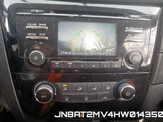 JN8AT2MV4HW014350_9.webp