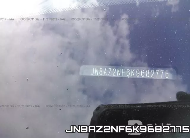 JN8AZ2NF6K9682775_9.webp